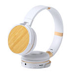 casti cu bluetooth, Blotone 3