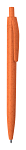 pix, Weopard 1