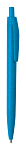 pix, Weopard 1