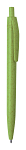 pix, Weopard 1