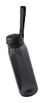 Sticla sport, Rudix 1