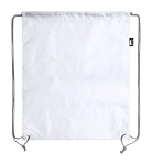rucsac drawstring, material reciclat RPET, Redraw 1