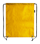 rucsac drawstring, material reciclat RPET, Redraw 1