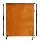 rucsac drawstring, material reciclat RPET, Redraw 1