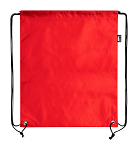 rucsac drawstring, material reciclat RPET, Redraw 1