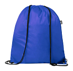 rucsac drawstring, material reciclat RPET, Redraw 2
