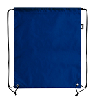 rucsac drawstring, material reciclat RPET, Redraw 1