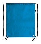 rucsac drawstring, material reciclat RPET, Redraw 1