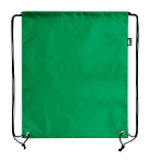 rucsac drawstring, material reciclat RPET, Redraw 1
