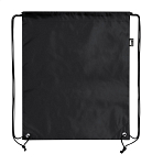 rucsac drawstring, material reciclat RPET, Redraw 1