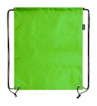 rucsac drawstring, material reciclat RPET, Redraw 1