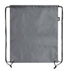 rucsac drawstring, material reciclat RPET, Redraw 1