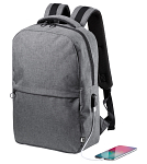 rucsac, material reciclat RPET, Hershey 3