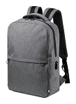 rucsac, material reciclat RPET, Hershey 1