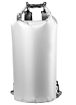 rucsac, Fragosa 2