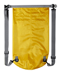 rucsac, Fragosa 1