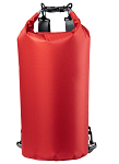 rucsac, Fragosa 3