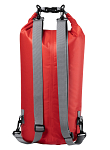 rucsac, Fragosa 4