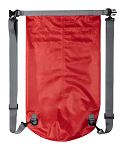 rucsac, Fragosa 1