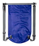 rucsac, Fragosa 1
