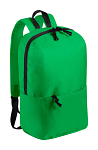 rucsac, Galpox 1