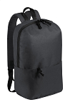 rucsac, Galpox 1