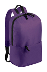 rucsac, Galpox 1