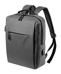 rucsac, Prikan 1