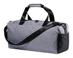 geanta sport, Reeves 1