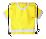 rucsac drawstring , Trokyn 1