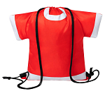 rucsac drawstring , Trokyn 2