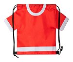 rucsac drawstring , Trokyn 1