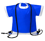rucsac drawstring , Trokyn 2