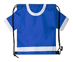 rucsac drawstring , Trokyn 1