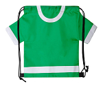 rucsac drawstring , Trokyn 1