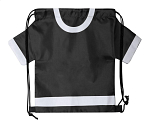 rucsac drawstring , Trokyn 1