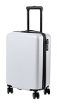 geanta trolley, Hessok 1