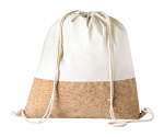 rucsac drawstring , Cocox 1