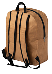 rucsac din hartie, Dons 2