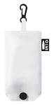 geanta de cumparaturi pliabila, material reciclat RPET, Squber 2