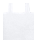 geanta de cumparaturi pliabila, material reciclat RPET, Squber 1