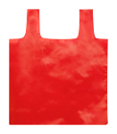 geanta de cumparaturi pliabila, material reciclat RPET, Squber 1