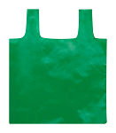 geanta de cumparaturi pliabila, material reciclat RPET, Squber 1