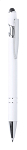 pix touch screen, Lekor 1