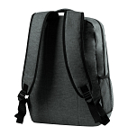 rucsac, Masaru 3