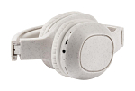 casti cu bluetooth, Datrex 2