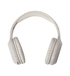 casti cu bluetooth, Datrex 4