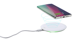 incarcator wireless, Bellron 2