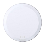 incarcator wireless, Bellron 1