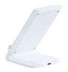 suport telefon cu incarcator wireless, Hovox 2
